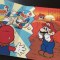 Thumbnail for version as of 16:31, November 9, 2021