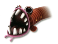 Thumbnail for version as of 16:00, September 19, 2013