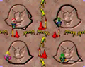 Thumbnail for version as of 16:34, January 26, 2022