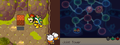 Thumbnail for version as of 21:05, January 31, 2024