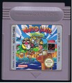 Thumbnail for version as of 21:41, September 30, 2023