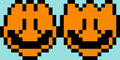 Thumbnail for version as of 17:14, August 6, 2020