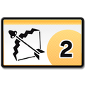 Thumbnail for version as of 12:14, October 6, 2023