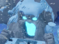 Thumbnail for version as of 00:51, December 13, 2022