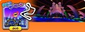 Thumbnail for version as of 02:25, April 30, 2016
