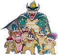 Thumbnail for version as of 07:17, October 1, 2024