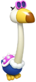 Thumbnail for version as of 06:47, January 14, 2021