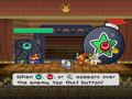 Thumbnail for version as of 15:48, June 5, 2012