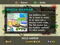 Thumbnail for version as of 13:49, August 12, 2011