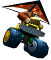 Thumbnail for version as of 17:35, August 7, 2017