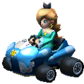Thumbnail for version as of 17:37, August 7, 2017