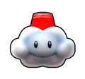 Thumbnail for version as of 23:11, July 24, 2018