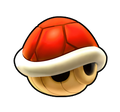 Thumbnail for version as of 22:57, July 24, 2018