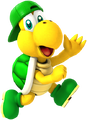 Thumbnail for version as of 06:57, March 8, 2023