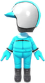 Thumbnail for version as of 04:00, September 7, 2023