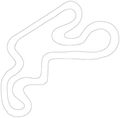 Thumbnail for version as of 17:25, February 22, 2023