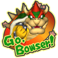 Thumbnail for version as of 03:58, September 29, 2012