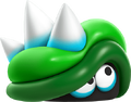 Thumbnail for version as of 15:53, August 31, 2023