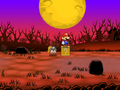 Thumbnail for version as of 17:54, June 24, 2015