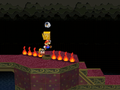 Thumbnail for version as of 04:37, June 29, 2015