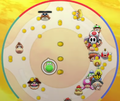 Thumbnail for version as of 00:03, April 18, 2025