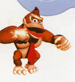 Thumbnail for version as of 04:24, August 21, 2022