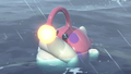 Thumbnail for version as of 18:38, June 12, 2025