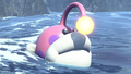 Thumbnail for version as of 19:01, June 12, 2025