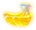Thumbnail for version as of 04:30, April 4, 2025