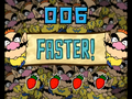 Thumbnail for version as of 23:05, September 16, 2025