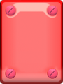 Thumbnail for version as of 02:45, June 1, 2020