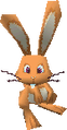 Thumbnail for version as of 17:31, December 16, 2019