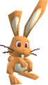 Thumbnail for version as of 23:03, November 27, 2025