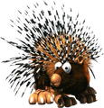 Thumbnail for version as of 21:07, August 13, 2018