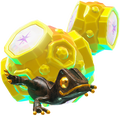 Thumbnail for version as of 17:25, January 9, 2026