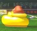 Thumbnail for version as of 21:38, November 4, 2023