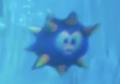 Thumbnail for version as of 22:36, March 15, 2026