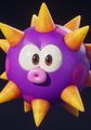Thumbnail for version as of 17:28, March 17, 2026