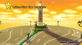 Thumbnail for version as of 23:55, December 2, 2009