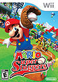 Thumbnail for version as of 01:58, July 16, 2008