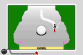 Thumbnail for version as of 17:19, January 25, 2009