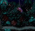 Thumbnail for version as of 07:43, August 3, 2009