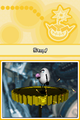 Thumbnail for version as of 07:44, June 18, 2010