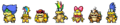 Thumbnail for version as of 22:04, August 22, 2010