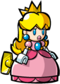 Thumbnail for version as of 00:28, July 26, 2010