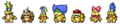 Thumbnail for version as of 22:20, August 22, 2010