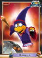 Thumbnail for version as of 21:32, October 26, 2010