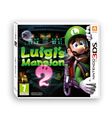 Thumbnail for version as of 21:53, January 24, 2013