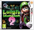 Thumbnail for version as of 21:58, January 24, 2013