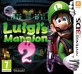 Thumbnail for version as of 00:12, January 25, 2013